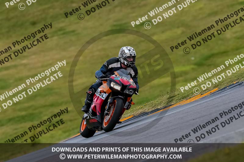 PJ Motorsport 2019;anglesey no limits trackday;anglesey photographs;anglesey trackday photographs;enduro digital images;event digital images;eventdigitalimages;no limits trackdays;peter wileman photography;racing digital images;trac mon;trackday digital images;trackday photos;ty croes